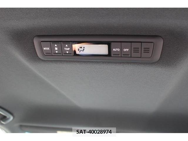 Toyota ESTIMA 2017-10 297356-5