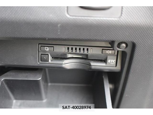 Toyota ESTIMA 2017-10 297356-6