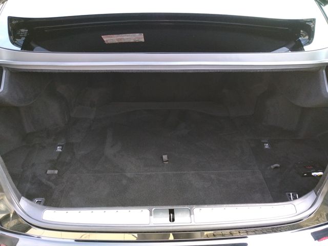 Lexus LS 2017-11 3276-28