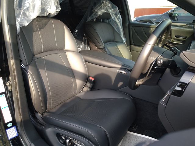 Lexus LS 2017-11 3276-10