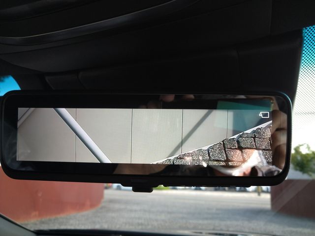 Lexus LS 2017-11 3276-12