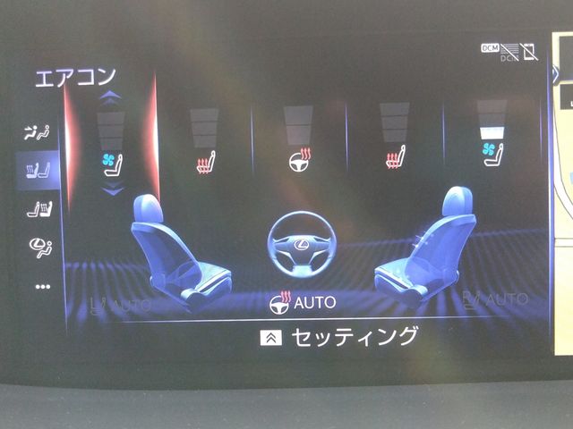 Lexus LS 2017-11 3276-18