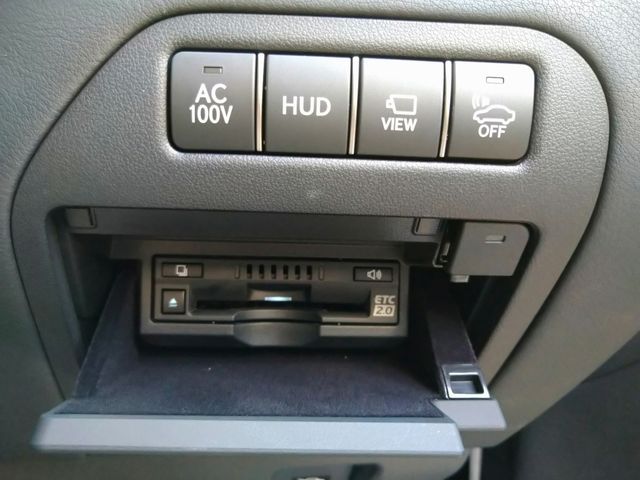 Lexus LS 2017-11 3276-22