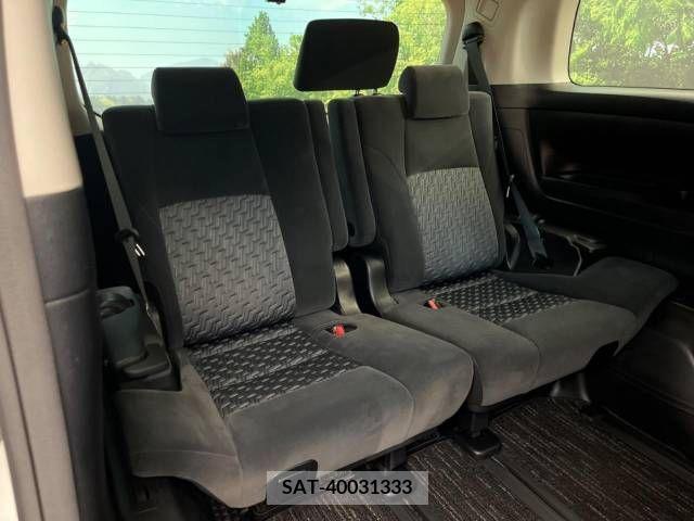 Toyota ALPHARD 2016-12 342081-10