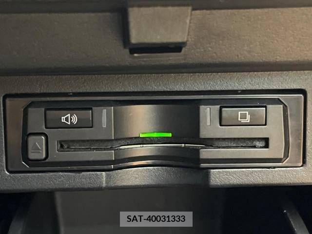 Toyota ALPHARD 2016-12 342081-6