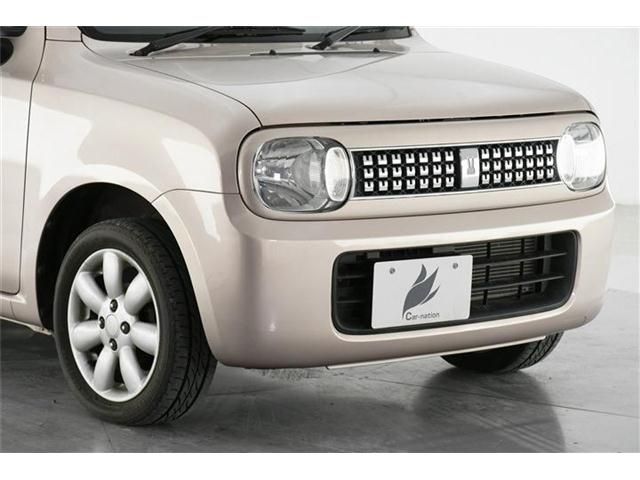 Suzuki LAPIN 2013-09 24648-5