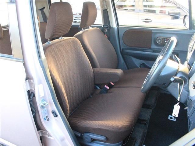 Suzuki LAPIN 2013-09 24648-11