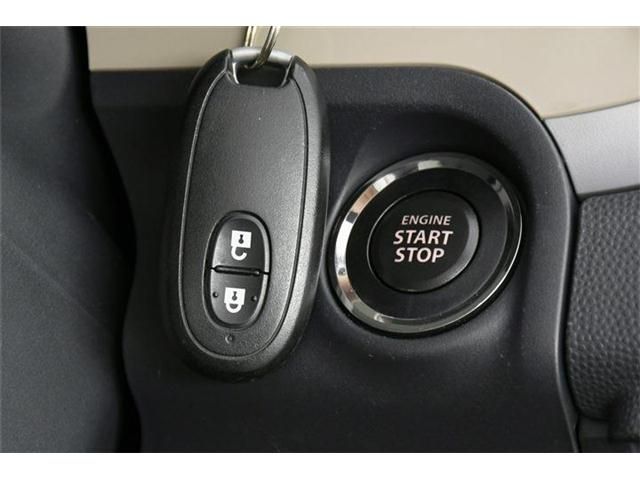Suzuki LAPIN 2013-09 24648-17