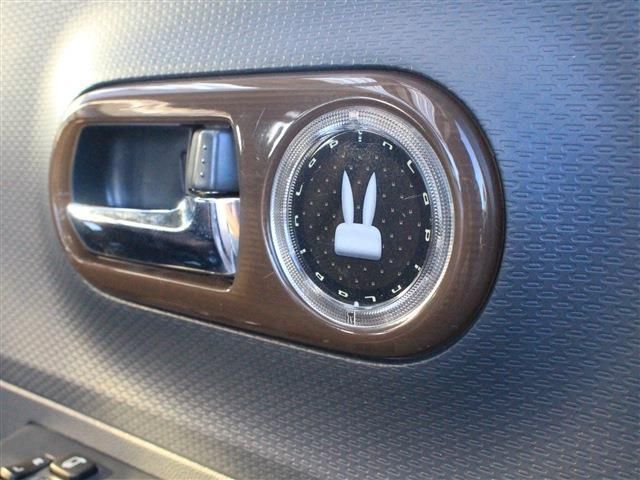 Suzuki LAPIN 2013-09 24648-14