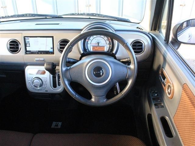 Suzuki LAPIN 2013-09 24648-13