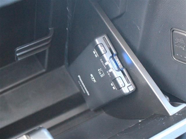 Suzuki LAPIN 2013-09 24648-16