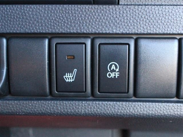 Suzuki LAPIN 2013-09 24648-3