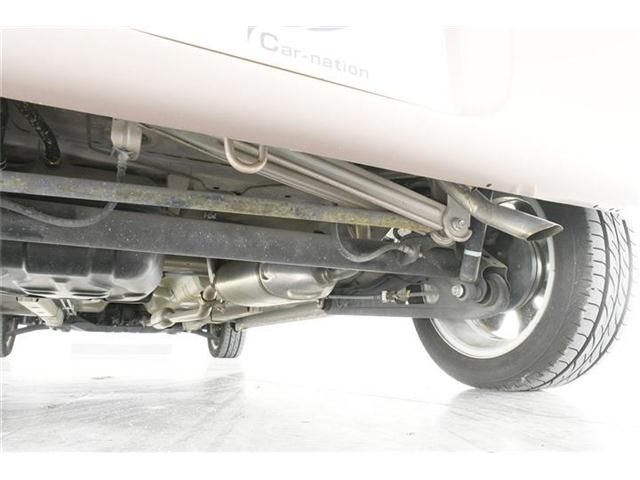 Suzuki LAPIN 2013-09 24648-9