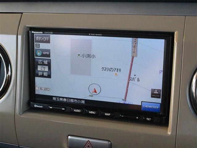 Suzuki LAPIN 2013-09 24648-2