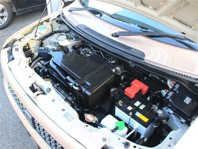 Suzuki LAPIN 2013-09 24648-19