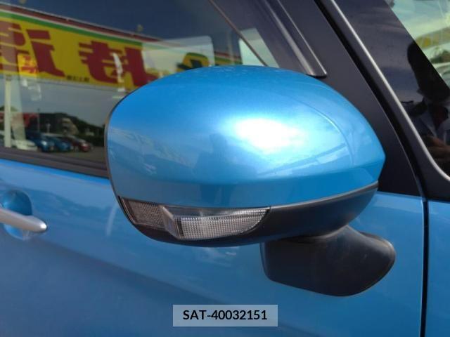 Toyota TANK 2019-07 298449-27