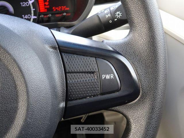 Daihatsu MOVE 2021-01 277882-25