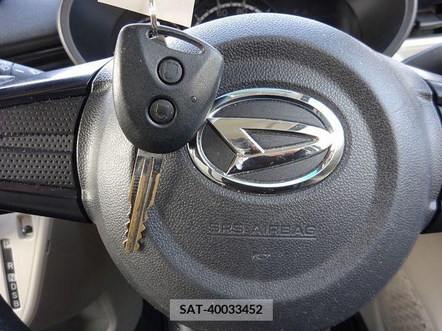 Daihatsu MOVE 2021-01 277882-28