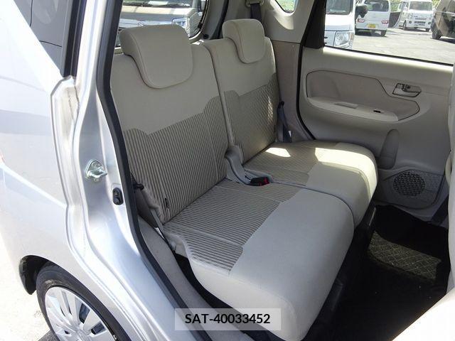 Daihatsu MOVE 2021-01 277882-12