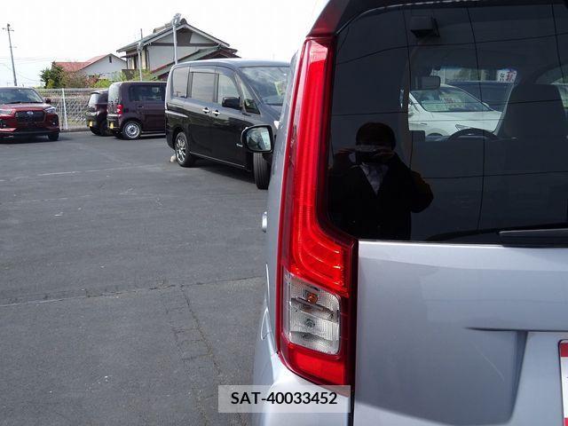 Daihatsu MOVE 2021-01 277882-6