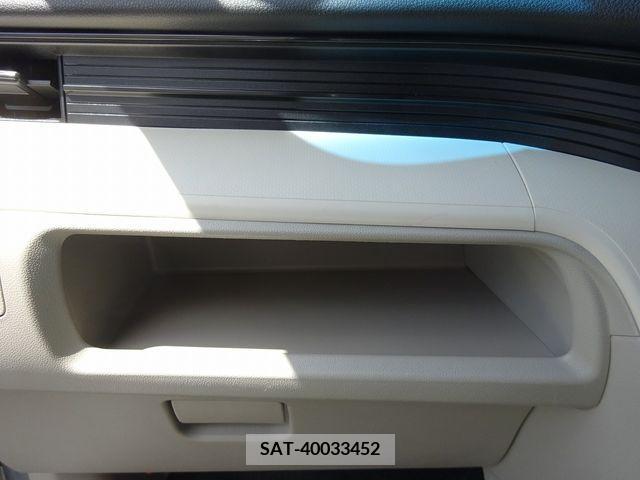 Daihatsu MOVE 2021-01 277882-18