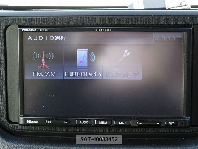 Daihatsu MOVE 2021-01 277882-20