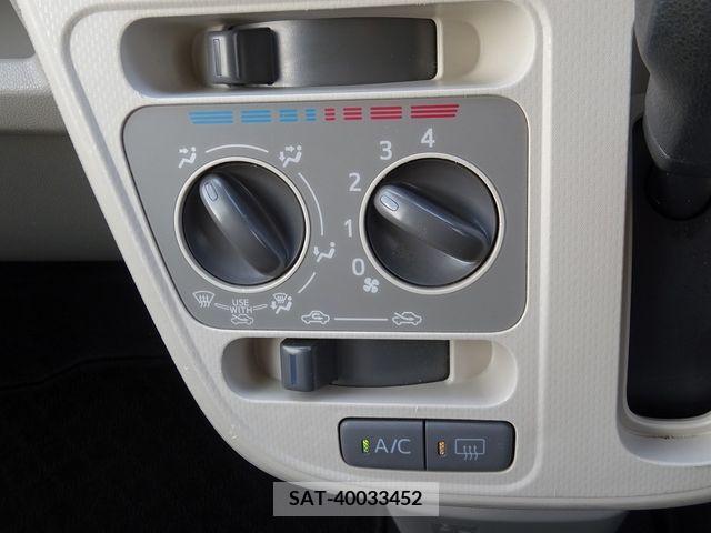 Daihatsu MOVE 2021-01 277882-22