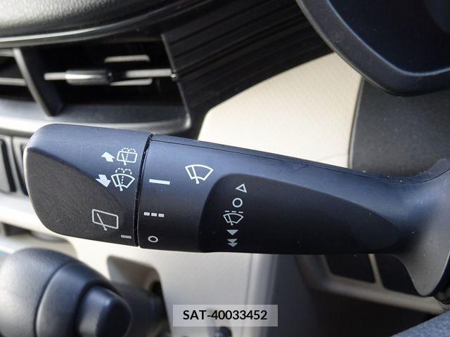 Daihatsu MOVE 2021-01 277882-23