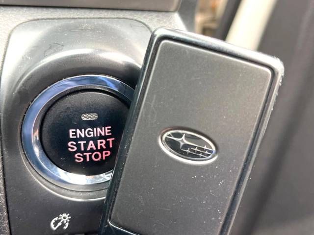 Subaru EXIGA 2009-11 29224-6