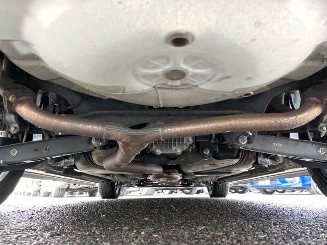 Subaru EXIGA 2009-11 29224-19