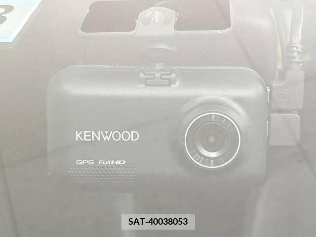 Toyota AQUA 2015-03 262010-4