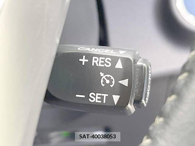 Toyota AQUA 2015-03 262010-5
