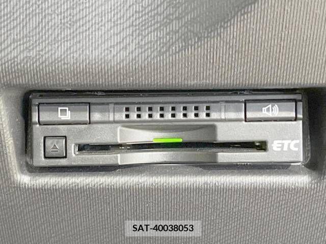 Toyota AQUA 2015-03 262010-6