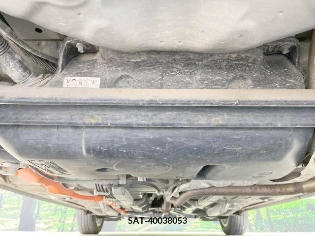 Toyota AQUA 2015-03 262010-19