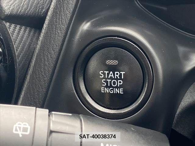 Mazda DEMIO 2015-04 386427-23