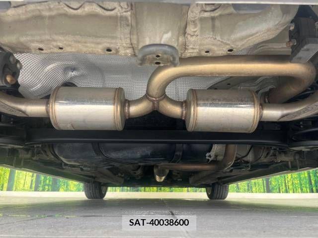 Suzuki SWIFT 2013-04 369031-19