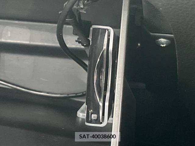 Suzuki SWIFT 2013-04 369031-5