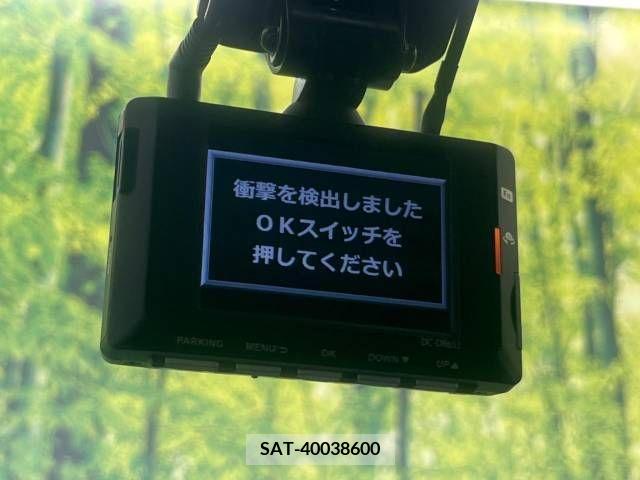 Suzuki SWIFT 2013-04 369031-4