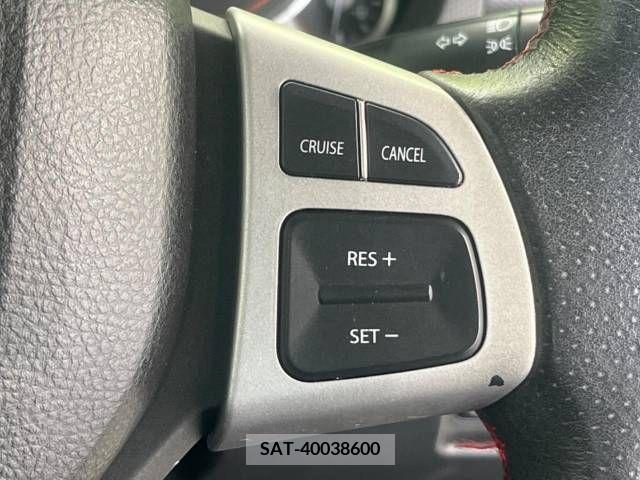 Suzuki SWIFT 2013-04 369031-6