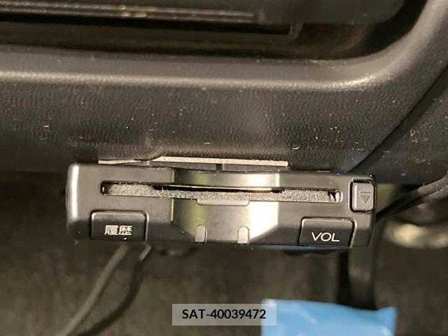 Mazda AZ-WAGON 2005-07 312008-4