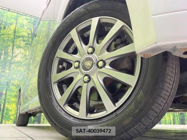 Mazda AZ-WAGON 2005-07 312008-13