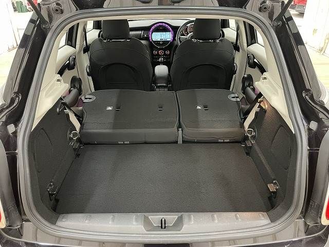Bmw MINI 2015-03 5103-18