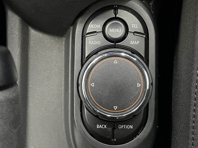 Bmw MINI 2015-03 5103-4