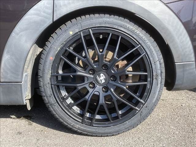 Bmw MINI 2015-03 5103-8