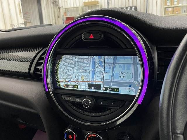 Bmw MINI 2015-03 5103-3