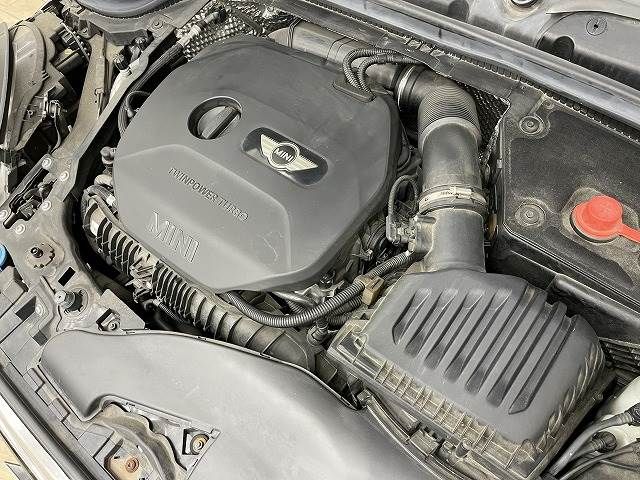 Bmw MINI 2015-03 5103-17