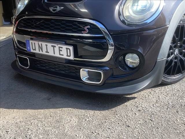 Bmw MINI 2015-03 5103-7
