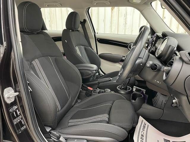 Bmw MINI 2015-03 5103-16