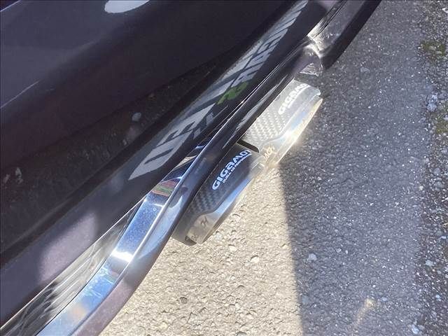 Bmw MINI 2015-03 5103-6