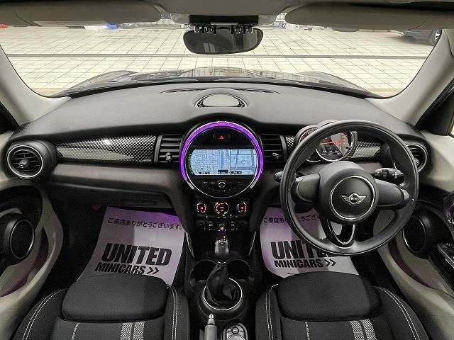 Bmw MINI 2015-03 5103-2